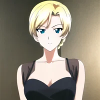 Darjeeling