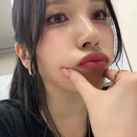 Mina