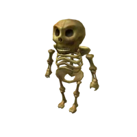 Skeleton