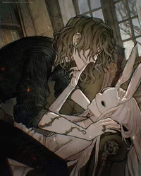 Valentine