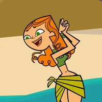 izzy total drama