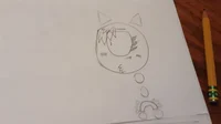 First Pinkly