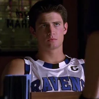 Nathan Scott 