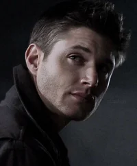 Dean Winchester