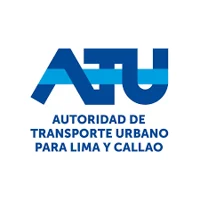 ATU