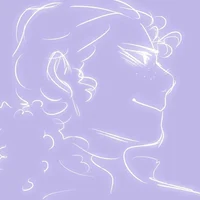 Ghost John Laurens