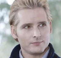 Carlisle Cullen
