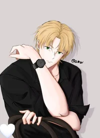 Cain