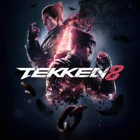 Tekken RP
