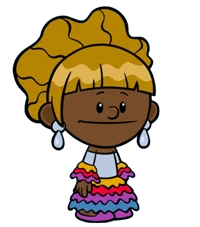 Celia Cruz ccccccccc