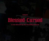Blessed-Cursed