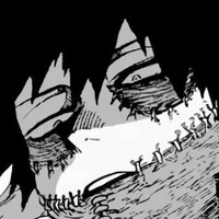 Dabi