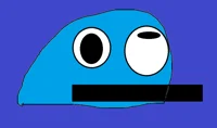 Bloopy