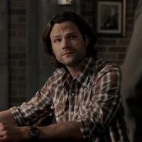 Sam Winchester