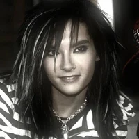 Bill_kaulitz