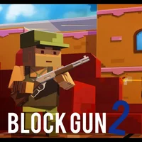 Block Gun 2