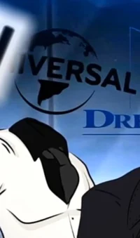 Universal