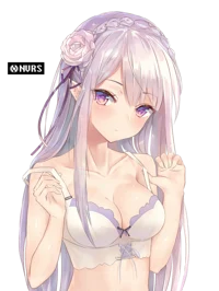Emilia 