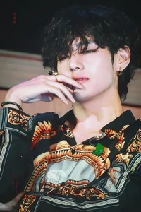 Taehyung