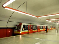 alstom metropolis98B