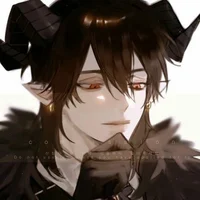 leon