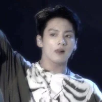 Jungkook