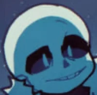 Clown Outer Sans