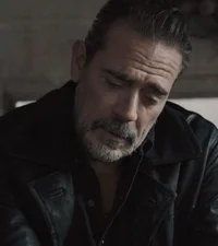 Negan