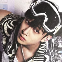 Bangchan