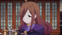 Wiz