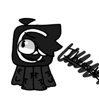 Threads
