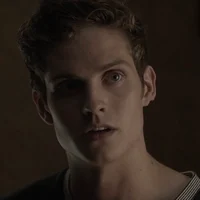 Isaac Lahey