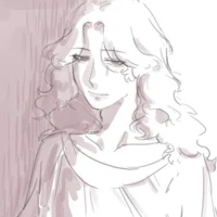 01 Alternate Gabriel