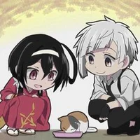 02 -Atsushi Nakajima