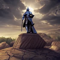 Rpg