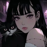 Best friend s sister