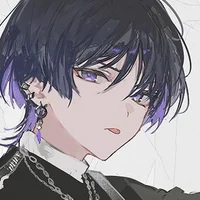 Scaramouche