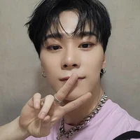 Moonbin