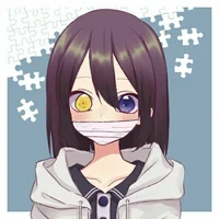 Iguro Obanai student