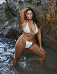 La mere de mon ami v