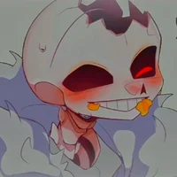 Horror sans