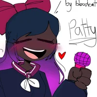Patty