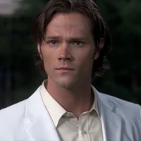 Samifer
