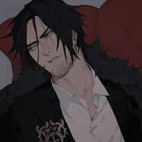 Trevor Belmont