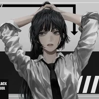 Allena - GL ver