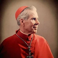 Fulton Sheen