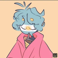 Yandere Argentina