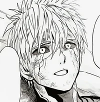 Genos