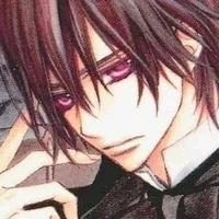 Kaname Kuran
