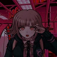 Chiaki Nanami